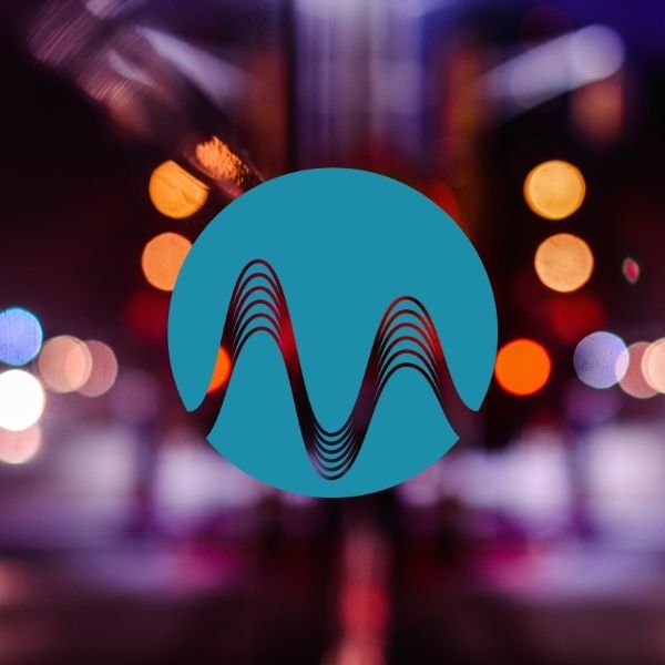 Serious Chap - music catalogue - Music Radio Creative