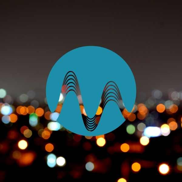 Serious Cuban Beat - music catalogue - Music Radio Creative