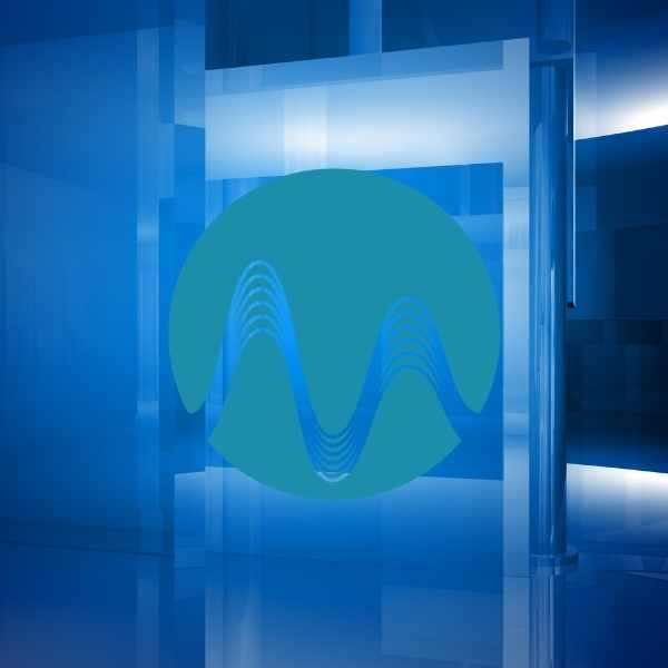 Serious Indie - music catalogue - Music Radio Creative