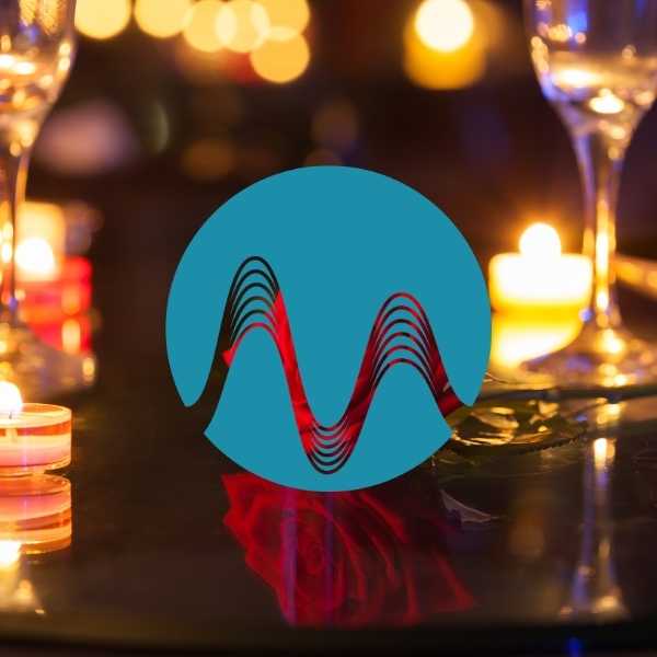 Serious Salsa - music catalogue - Music Radio Creative