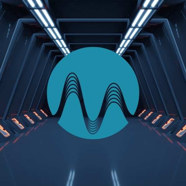 Serious Trailer - music catalogue - Music Radio Creative