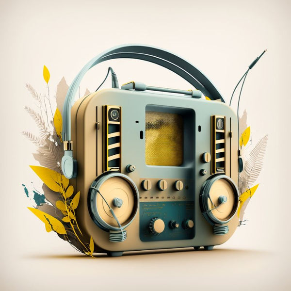 SFX Vol. 1 - Risers - Instant_Download - Music Radio Creative