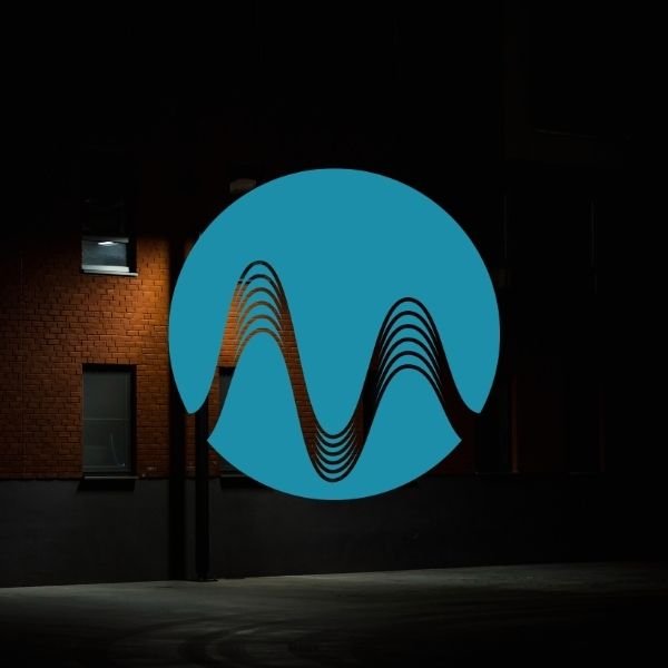 Shady Businessman - music catalogue - Music Radio Creative