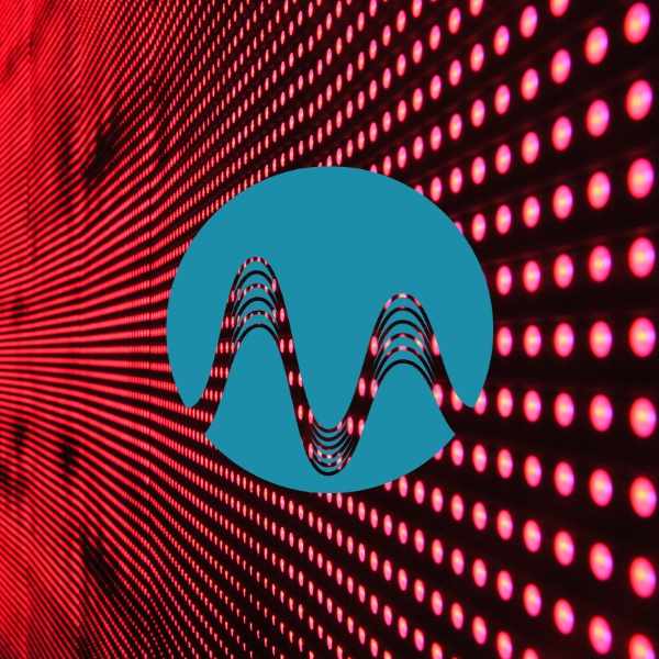 Shocking Lights - music catalogue - Music Radio Creative