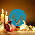 Silent Night cover art