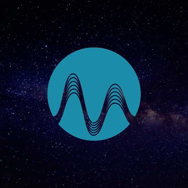 Sky Infinity - music catalogue - Music Radio Creative