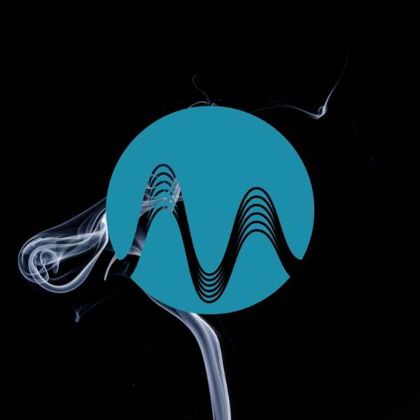 Smoking Beauty - music catalogue - Music Radio Creative