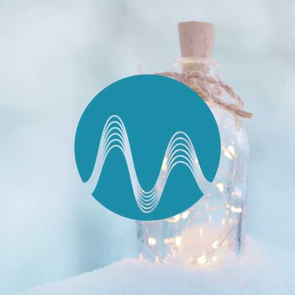 Snow is Falling - music catalogue - Music Radio Creative
