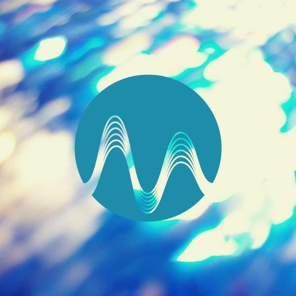 Soft EDM - music catalogue - Music Radio Creative