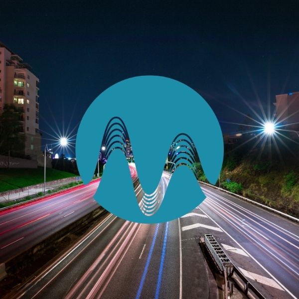 Soul Nomad - music catalogue - Music Radio Creative