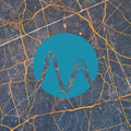 Speaking Paths cover art