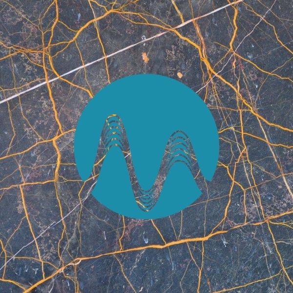 Speaking Paths - music catalogue - Music Radio Creative