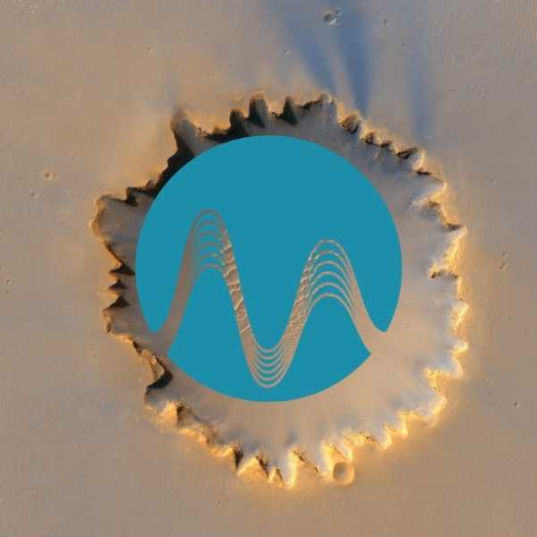 Special Sight - music catalogue - Music Radio Creative