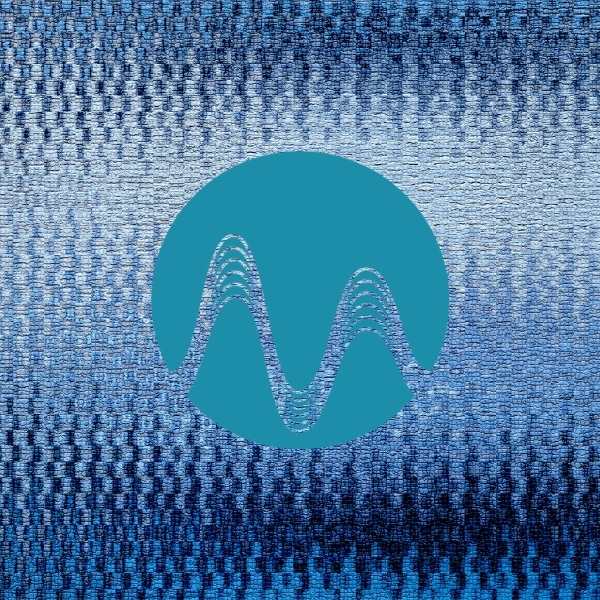 Spinning Around - music catalogue - Music Radio Creative