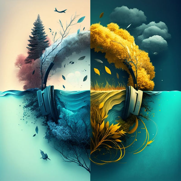 Spoken Year Jingles - Mike - Instant_Download - Music Radio Creative