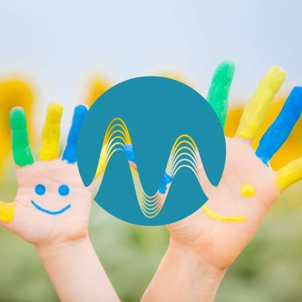 Spring Claps - music catalogue - Music Radio Creative