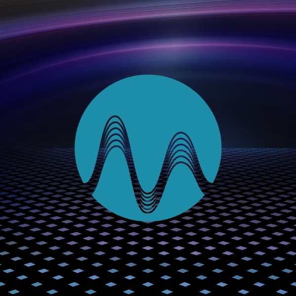 Stand By - music catalogue - Music Radio Creative