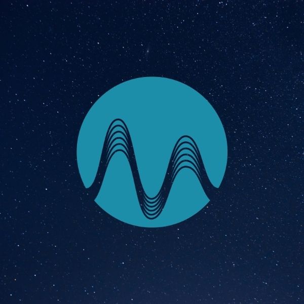 Stary Night - music catalogue - Music Radio Creative