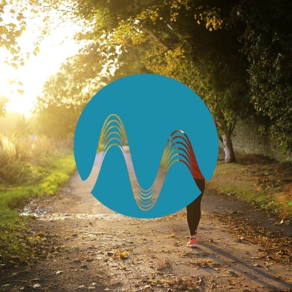 Steps to Believe - music catalogue - Music Radio Creative