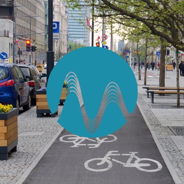 Street Wise - music catalogue - Music Radio Creative