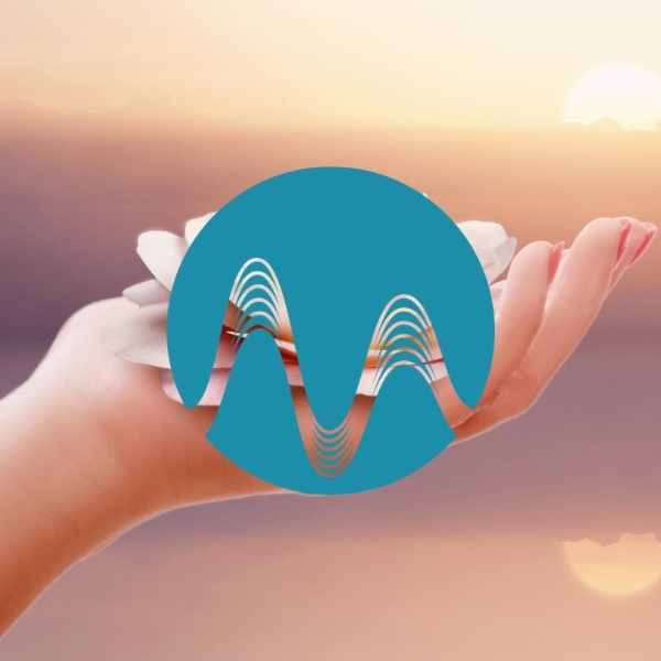 Royalty Free Music Music Radio Creative Strings of Life