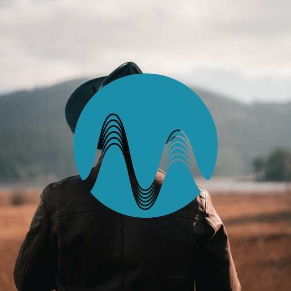 Stronger Wings - music catalogue - Music Radio Creative