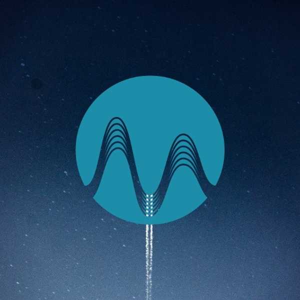 Success Launch - music catalogue - Music Radio Creative
