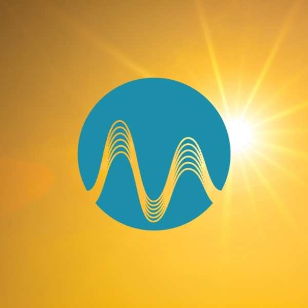 Summer Downtempo - music catalogue - Music Radio Creative