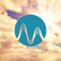 Summer Sun cover art