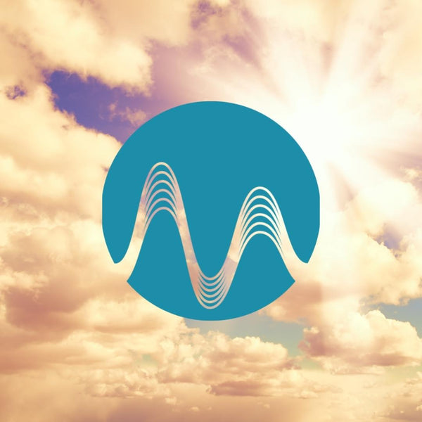 Summer Sun - music catalogue - Music Radio Creative