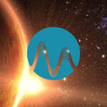 Sun Approach Trailer cover art