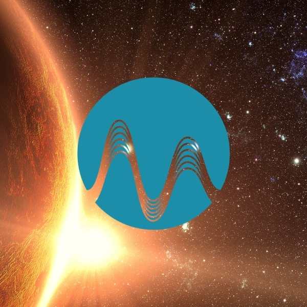 Sun Approach Trailer - music catalogue - Music Radio Creative