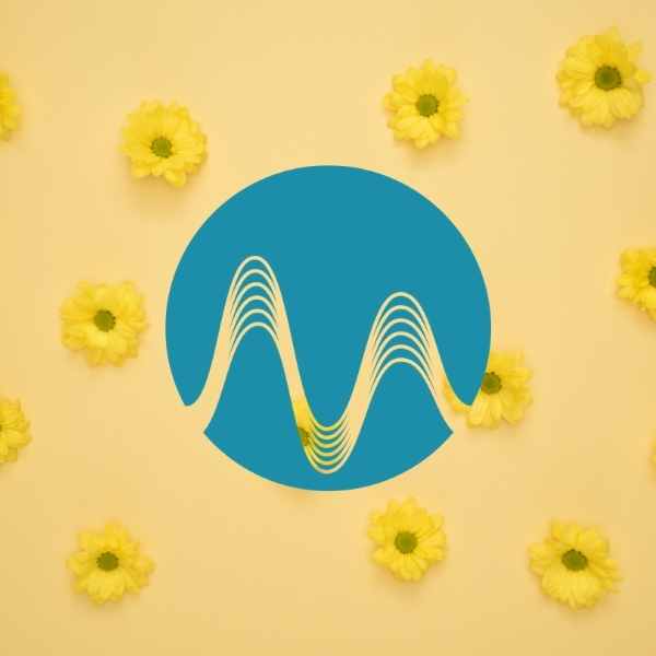Sunny Hills - music catalogue - Music Radio Creative