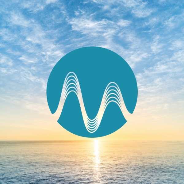 Sunrise Nu Disco - music catalogue - Music Radio Creative