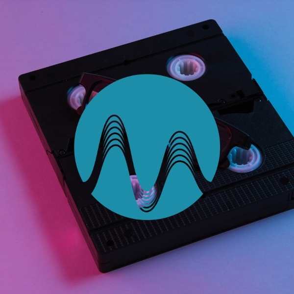 Sunset Lounge - music catalogue - Music Radio Creative