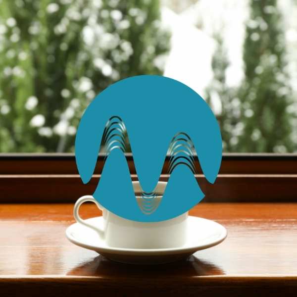 Survivor - music catalogue - Music Radio Creative