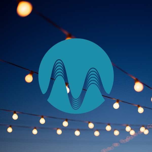 Sway Me Bolero - music catalogue - Music Radio Creative