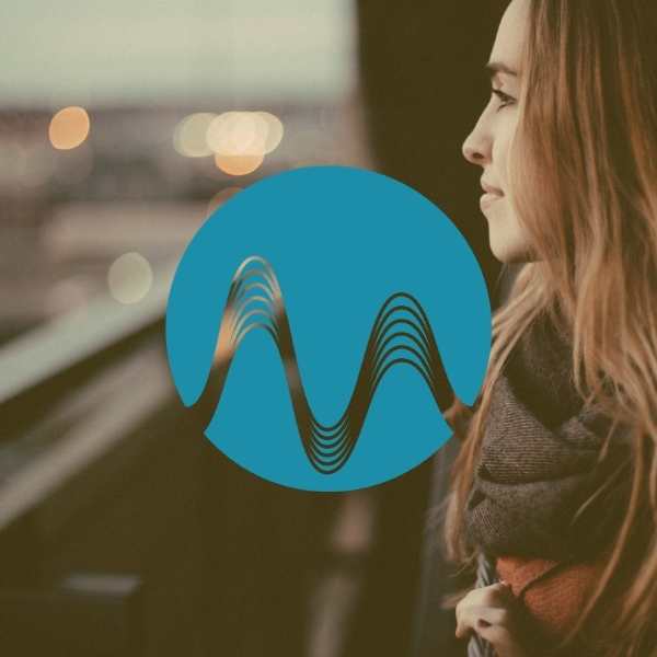 Sway Me Tonight - music catalogue - Music Radio Creative