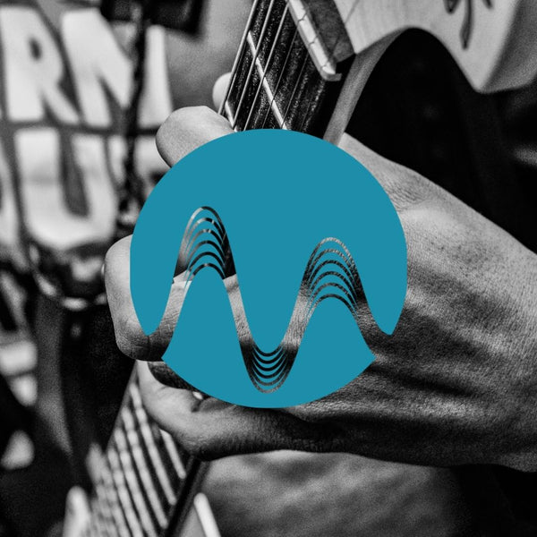 Sway That Rock - music catalogue - Music Radio Creative