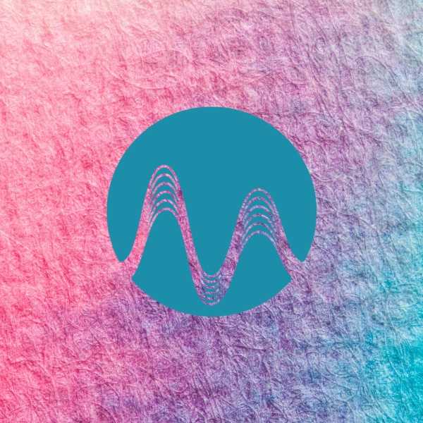 Sweet Candy - music catalogue - Music Radio Creative