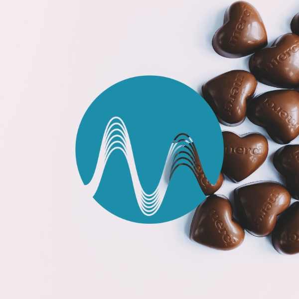 Sweet Lovin - music catalogue - Music Radio Creative