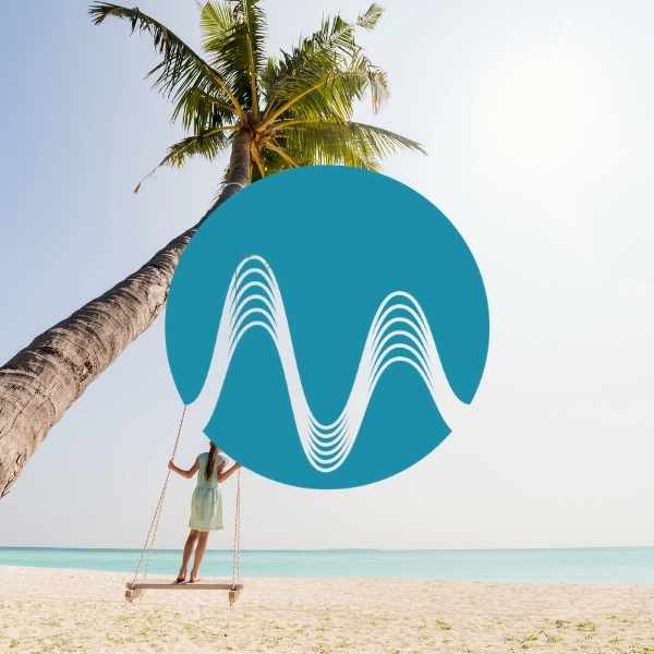 Swinging Disco - music catalogue - Music Radio Creative