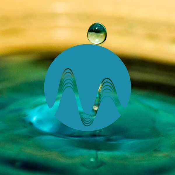 Tear Drops - music catalogue - Music Radio Creative