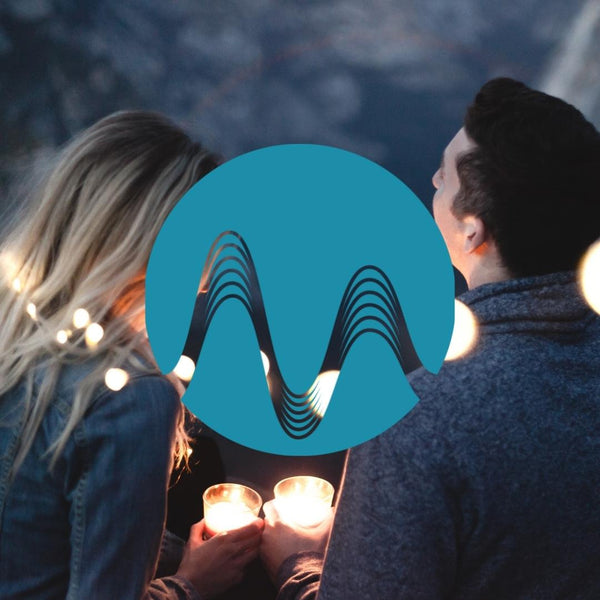 The Dating Game - music catalogue - Music Radio Creative