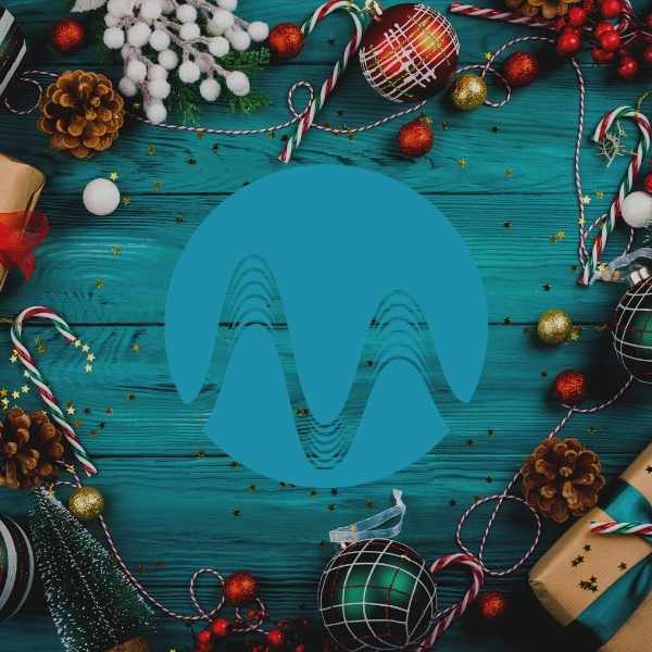 The Holly and The Ivy - music catalogue - Music Radio Creative