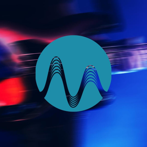 The Rock Opener - music catalogue - Music Radio Creative