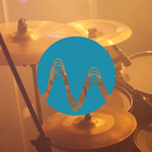 The Youth of Rock - music catalogue - Music Radio Creative