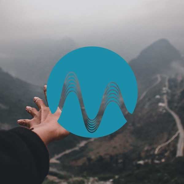 Through The Mist - music catalogue - Music Radio Creative