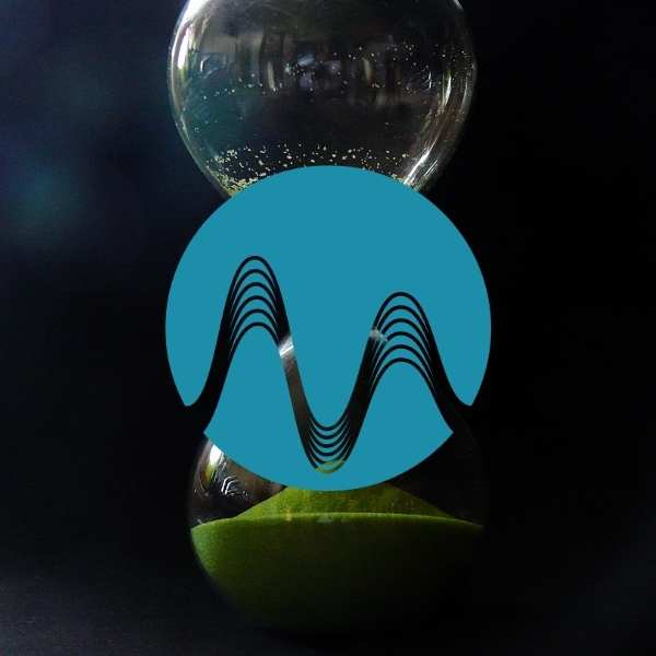 Time Machine - music catalogue - Music Radio Creative