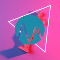 Tinkling Beats cover art